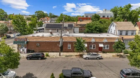 118-65 Farmers Boulevard Saint Albans NY 11412