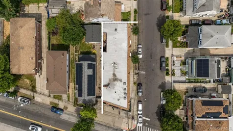 118-65 Farmers Boulevard Saint Albans NY 11412