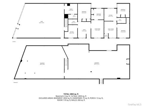 118-65 Farmers Boulevard Saint Albans NY 11412