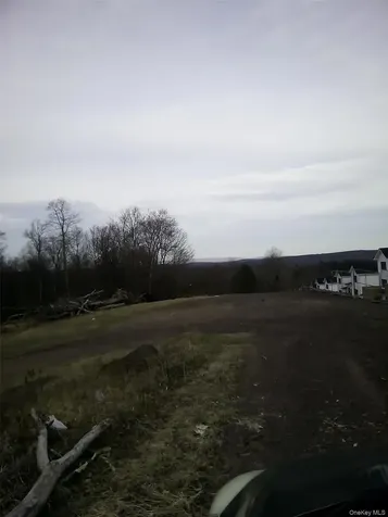 Gibber Road Kiamesha Lake NY 12751