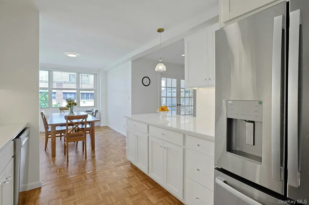 12 Old Mamaroneck Road White Plains NY 10605