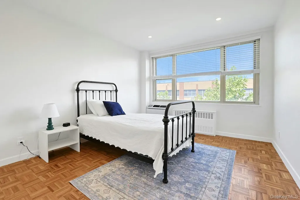 12 Old Mamaroneck Road White Plains NY 10605