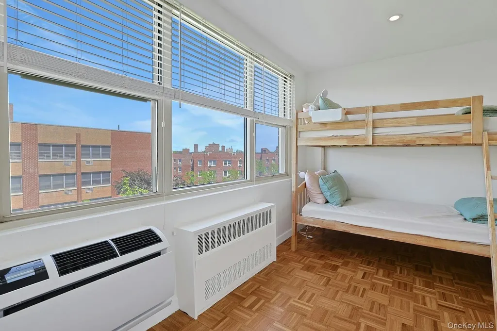 12 Old Mamaroneck Road White Plains NY 10605