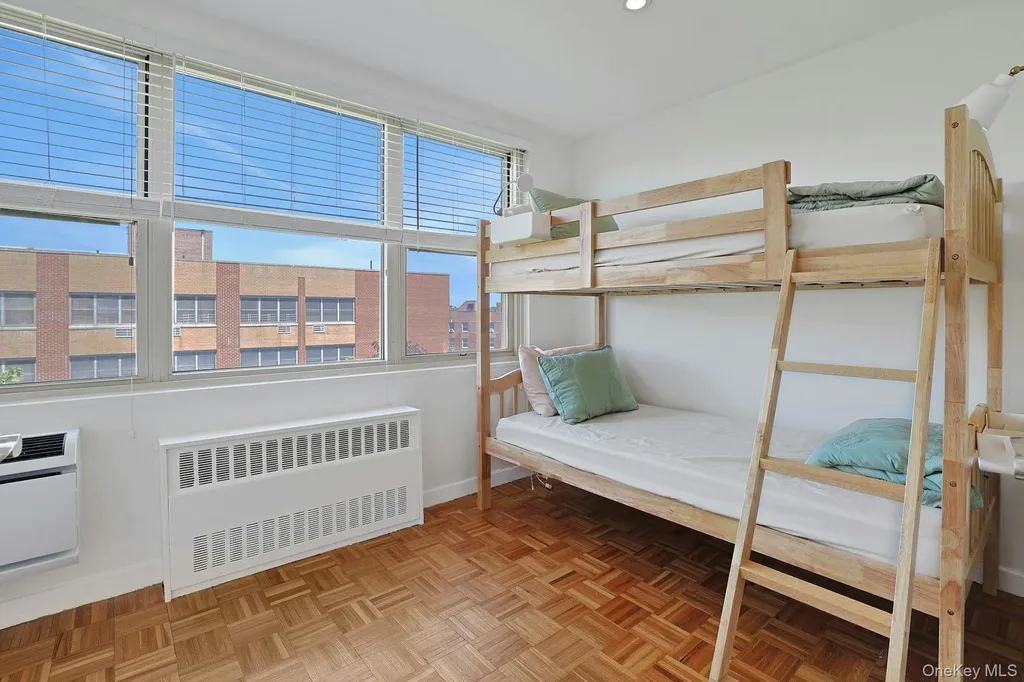 12 Old Mamaroneck Road White Plains NY 10605