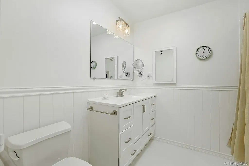 12 Old Mamaroneck Road White Plains NY 10605