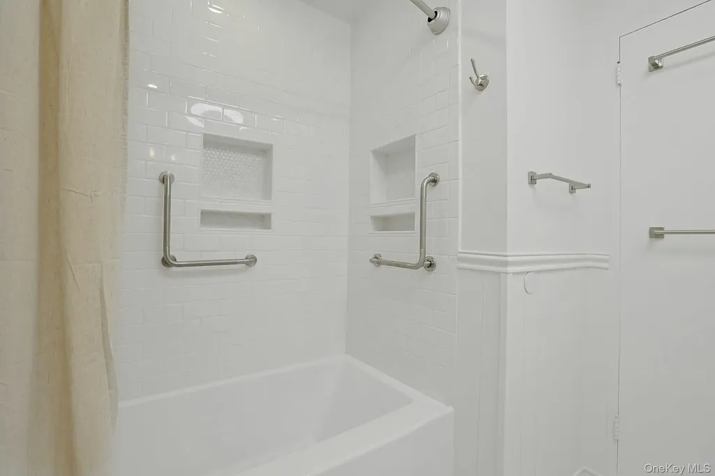 12 Old Mamaroneck Road White Plains NY 10605