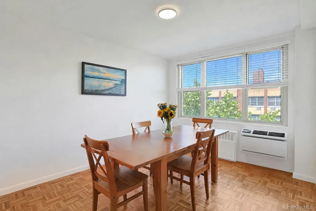 12 Old Mamaroneck Road White Plains NY 10605