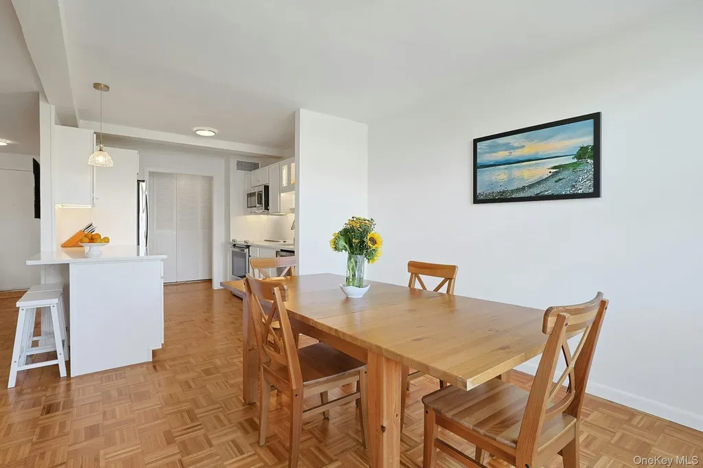 12 Old Mamaroneck Road White Plains NY 10605