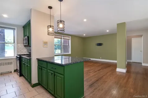 1111 Midland Avenue Bronxville NY 10708