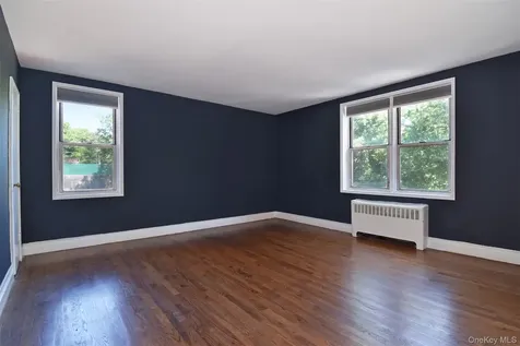 1111 Midland Avenue Bronxville NY 10708
