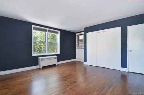 1111 Midland Avenue Bronxville NY 10708