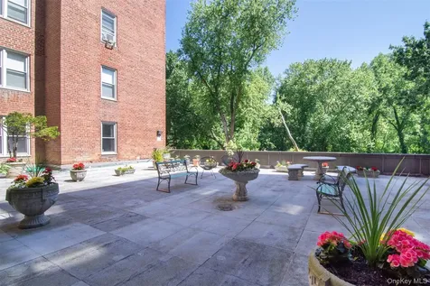 1111 Midland Avenue Bronxville NY 10708