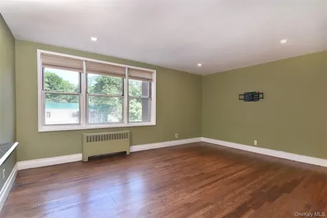 1111 Midland Avenue Bronxville NY 10708
