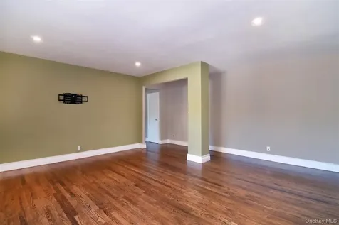 1111 Midland Avenue Bronxville NY 10708