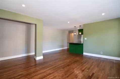 1111 Midland Avenue Bronxville NY 10708