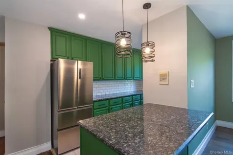 1111 Midland Avenue Bronxville NY 10708