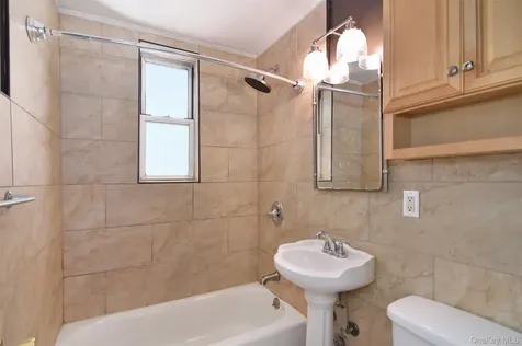 1111 Midland Avenue Bronxville NY 10708