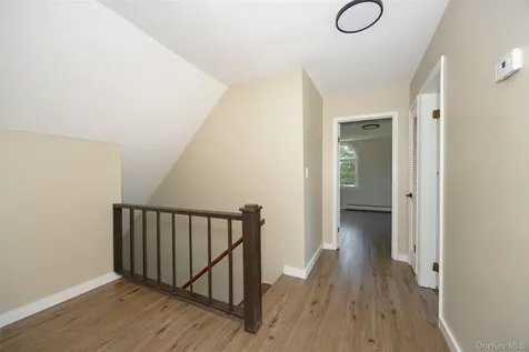 18 Cream Street Hyde Park NY 12538