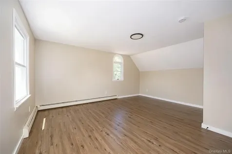 18 Cream Street Hyde Park NY 12538
