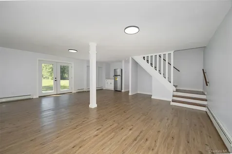 18 Cream Street Hyde Park NY 12538