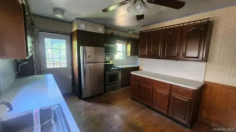 72 Archer Drive Bronxville NY 10708