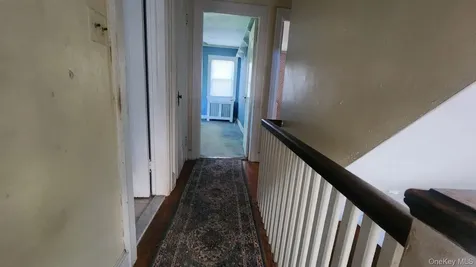 72 Archer Drive Bronxville NY 10708