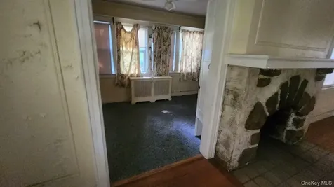 72 Archer Drive Bronxville NY 10708