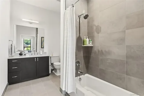 100 Legend Drive Sleepy Hollow NY 10591