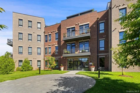 100 Legend Drive Sleepy Hollow NY 10591