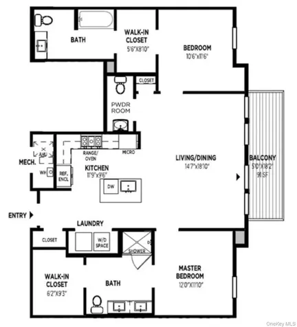 100 Legend Drive Sleepy Hollow NY 10591