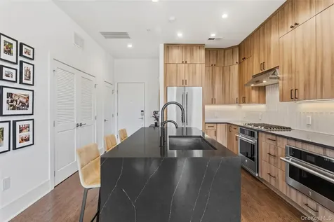 100 Legend Drive Sleepy Hollow NY 10591