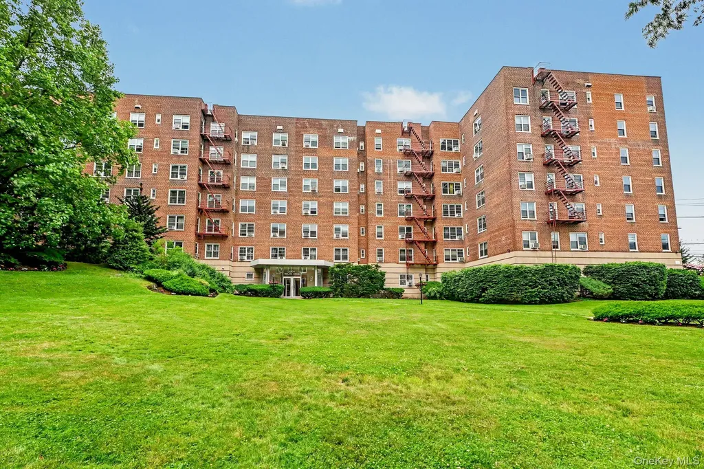 1304 Midland Avenue Yonkers NY 10704