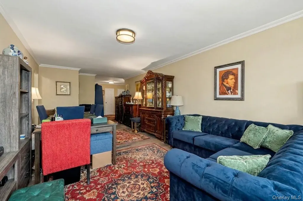1304 Midland Avenue Yonkers NY 10704