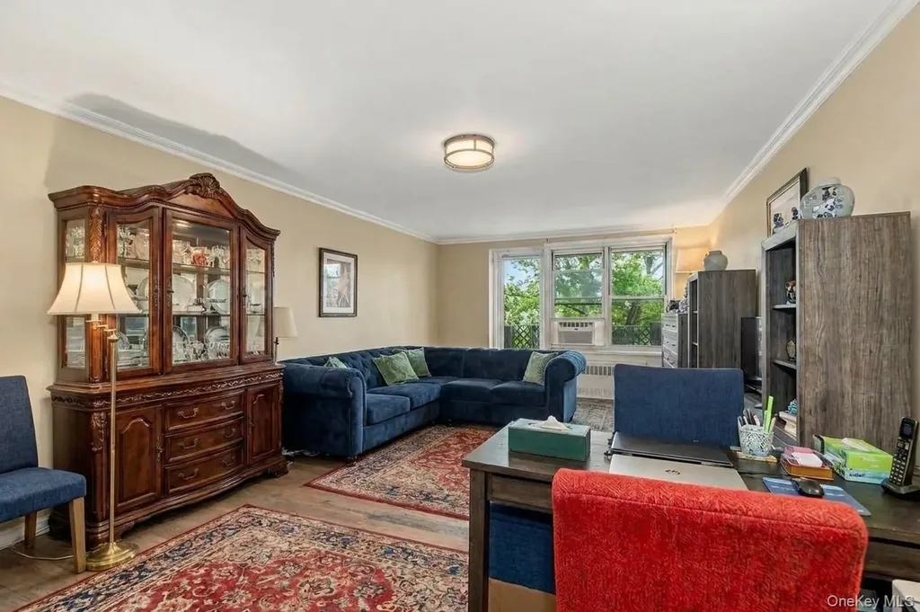 1304 Midland Avenue Yonkers NY 10704