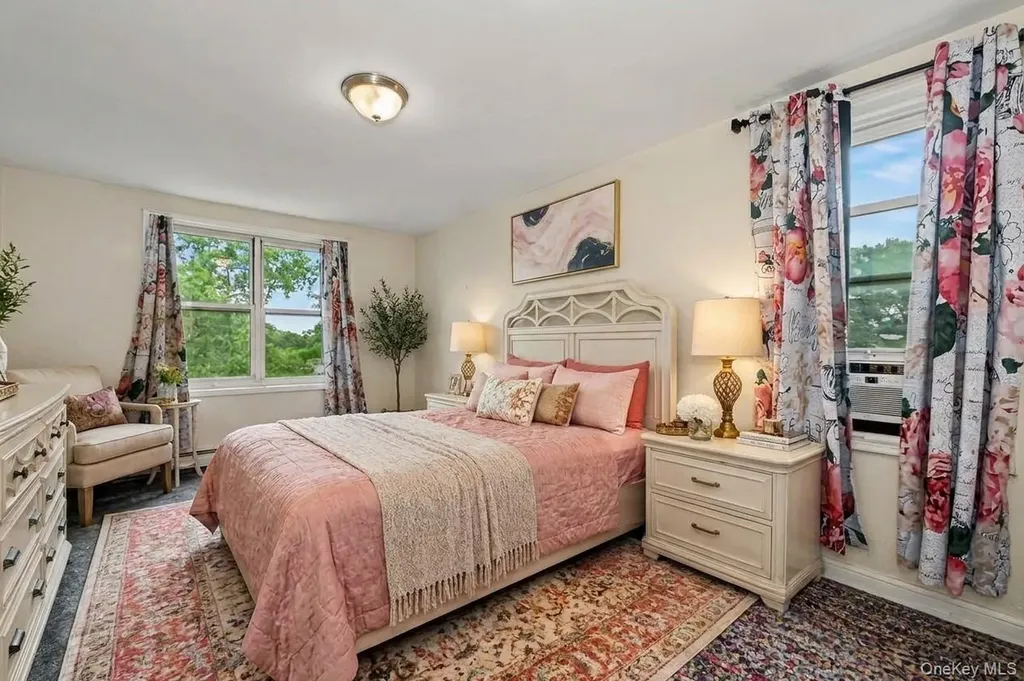 1304 Midland Avenue Yonkers NY 10704