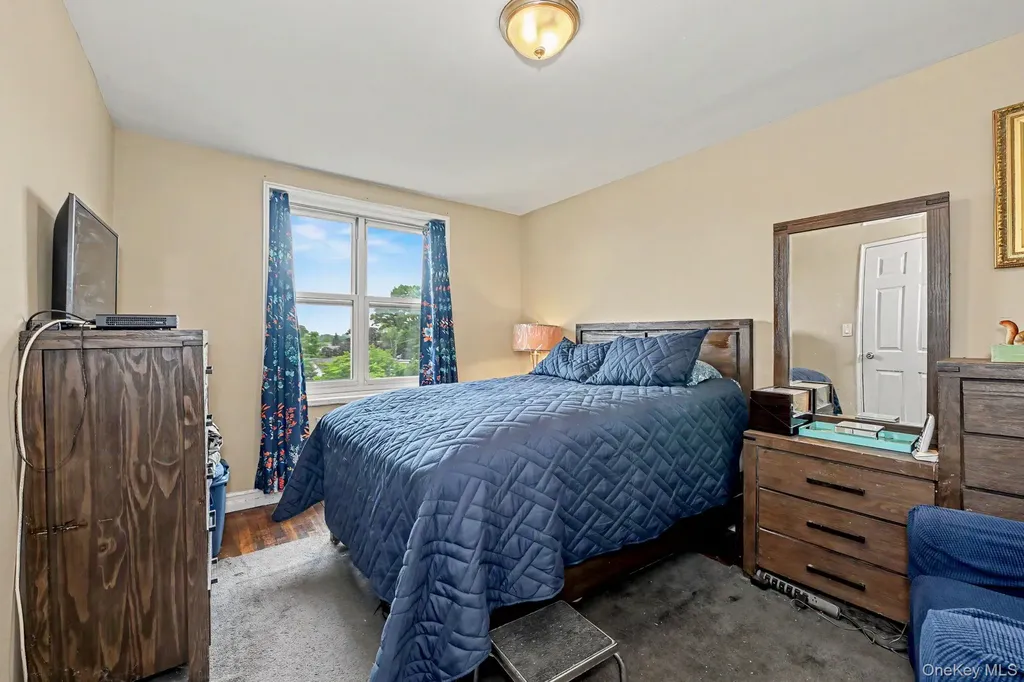 1304 Midland Avenue Yonkers NY 10704