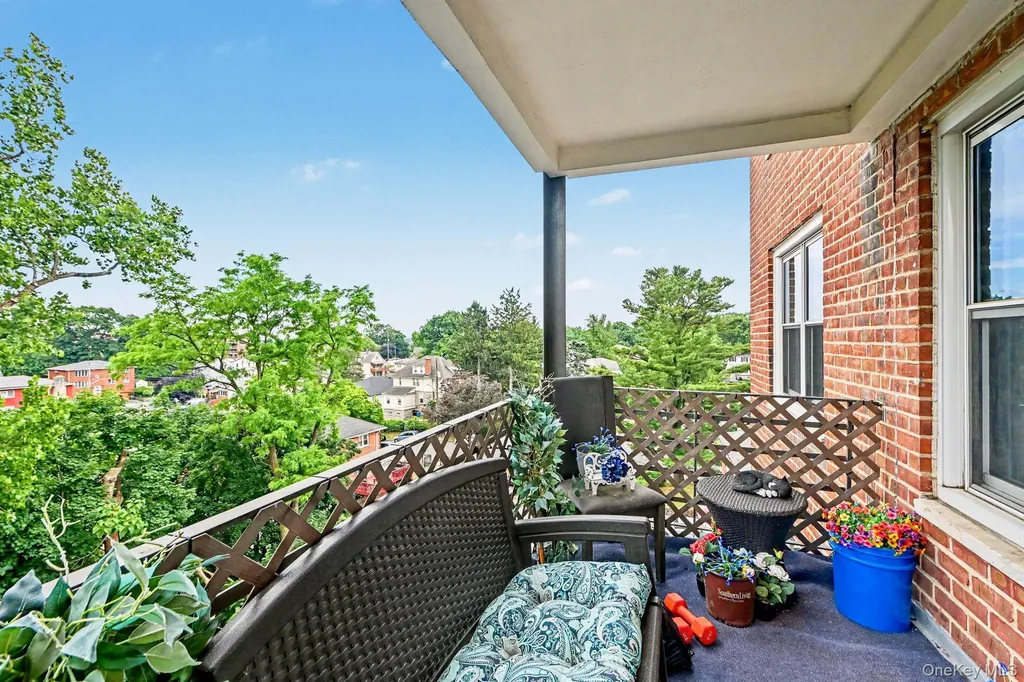 1304 Midland Avenue Yonkers NY 10704