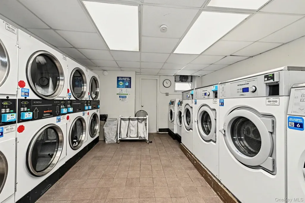 1304 Midland Avenue Yonkers NY 10704