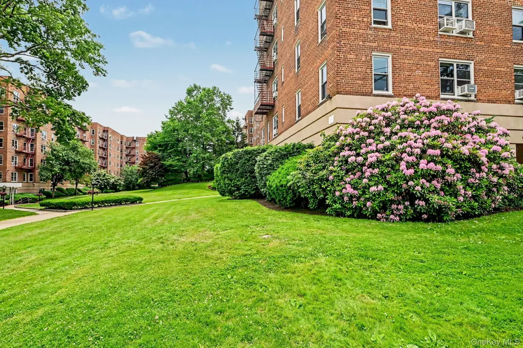 1304 Midland Avenue Yonkers NY 10704