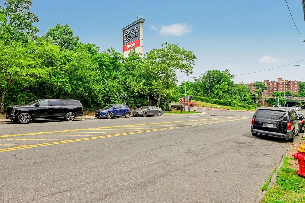 1304 Midland Avenue Yonkers NY 10704