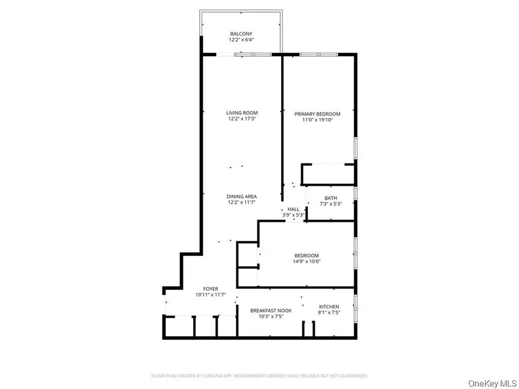 1304 Midland Avenue Yonkers NY 10704