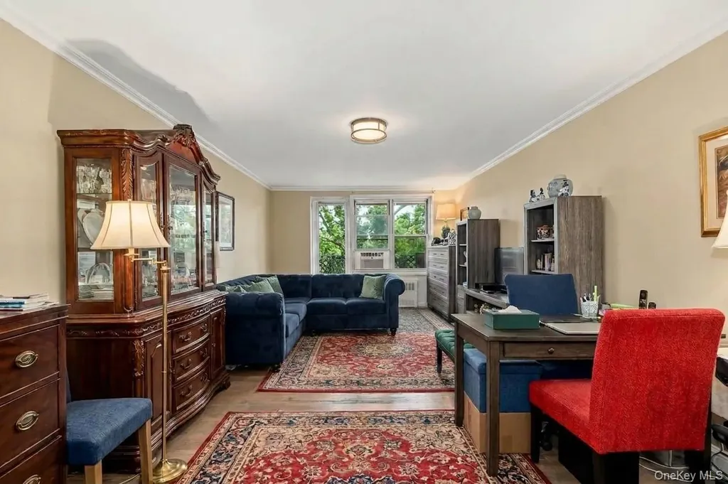 1304 Midland Avenue Yonkers NY 10704