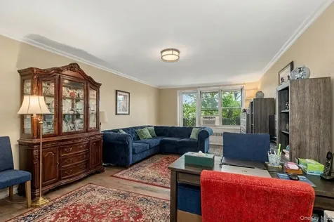 1304 Midland Avenue Yonkers NY 10704