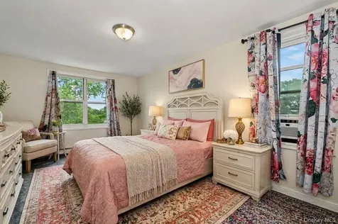 1304 Midland Avenue Yonkers NY 10704