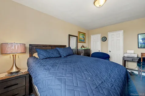 1304 Midland Avenue Yonkers NY 10704