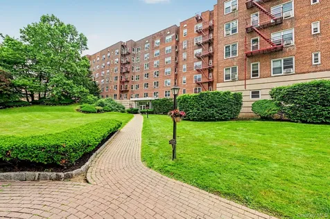 1304 Midland Avenue Yonkers NY 10704