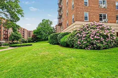 1304 Midland Avenue Yonkers NY 10704
