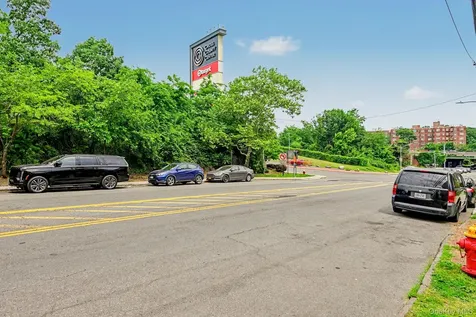 1304 Midland Avenue Yonkers NY 10704