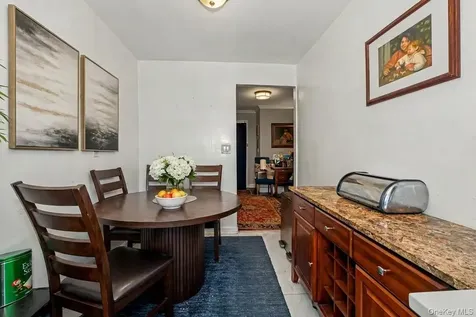 1304 Midland Avenue Yonkers NY 10704