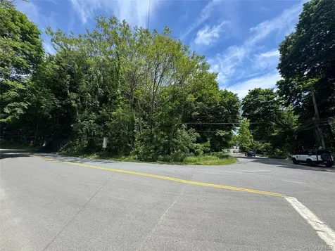 15 Darlington Road Bedford NY 10549